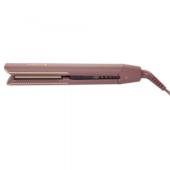 ALISADOR DE PELO REMINGTON AIRVIVELS8930 220R